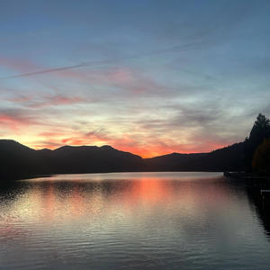 Messed Up Kid (feat Lisa Aleman)