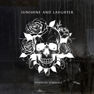 Sunshine and Laughter