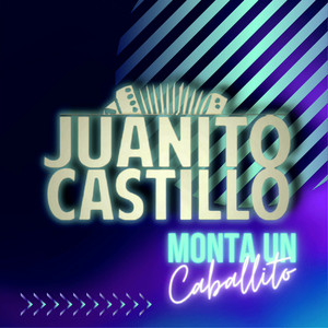 Monta Un Caballito