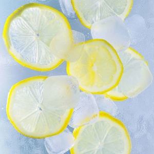 音乐全能鹅 - Let it go