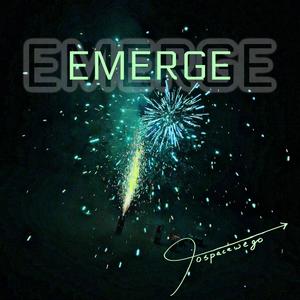 EMERGE