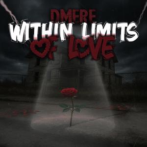 Grown Folks Love (feat. Daryl E)