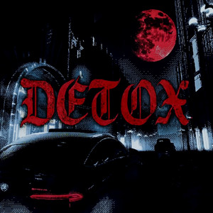 DetoX (feat. Único Música)