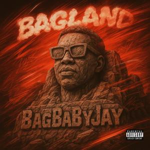 Mac & Devin (feat. Rich Porter) (Explicit)