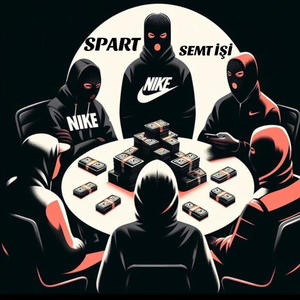 SEMT İŞİ (Explicit)