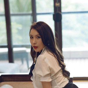 DJ杨洋 - 犯错 (DJ版)