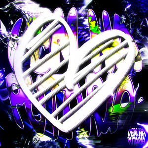 VEM NA PUTARIA (Explicit)