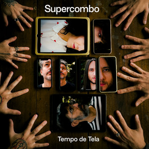 Tempo de Tela