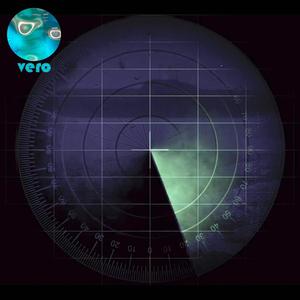 We shall never surrender