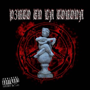 P3RCO EN LA CORONA (Explicit)