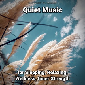 Reiki Music