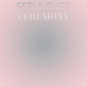 Sepulcher Ceremony