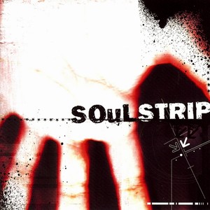 Soul Strip