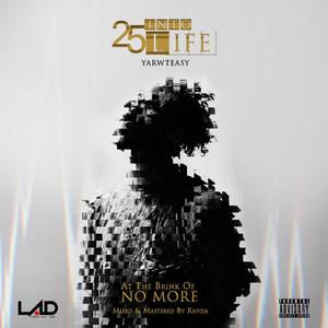 25intoLife (Explicit)