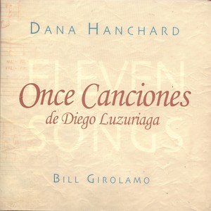 En Poco Tiempo Naceras /In a Little While You Will Be Born