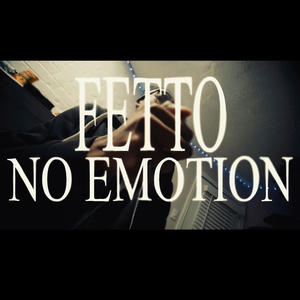 No Emotion (Explicit)