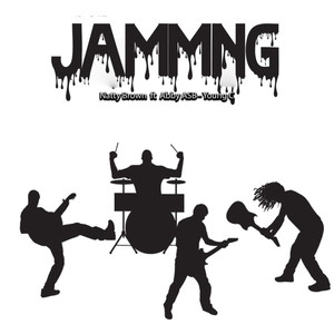 Jamming (Mastered)