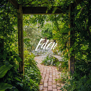 Eden