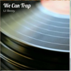 We can trap