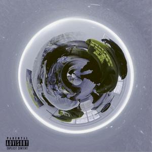 feelnomore (Explicit)