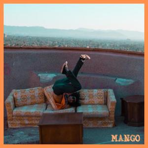 Mango (Explicit)