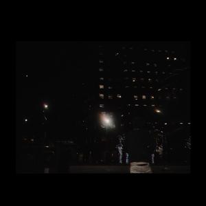 Keep Your Head Up Freestyle (Explicit)