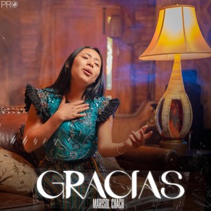 Gracias