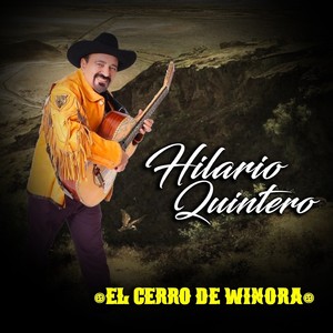 El Cerro de Winora