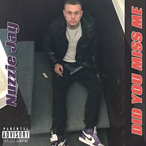 Fly Away Fr££styl (Explicit)