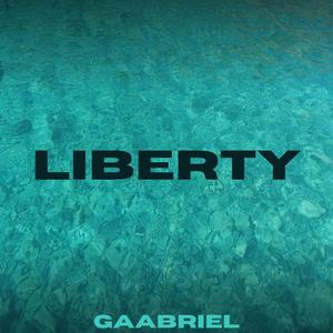 Liberty