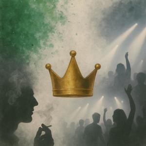 Band4Band (Explicit)