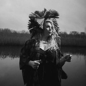 Call The Things By Their Name