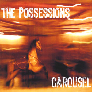 Carousel