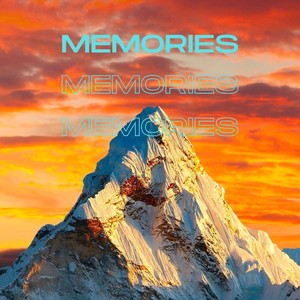Memories (Extended Mix|Explicit)