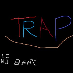 Trap