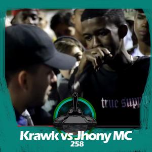 Jhony MC X Krawk (258)