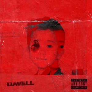 BAVELL Red Tapes (Explicit)