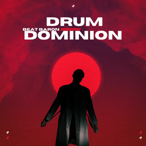 Drum Dominion