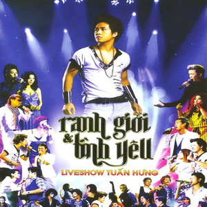 Ly Cafe Ban Mê (Live)