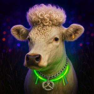 BAYRISCHER TEKK (Explicit)