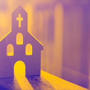 Pross Boy _Kerekeni (feat. Golden voice, Stoner Knockout & Martin Beatz) (Explicit)