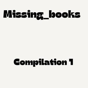 Missing_books - Eat The Rich