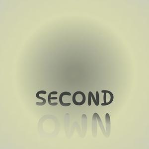 Second Own