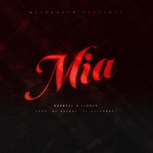 Mia