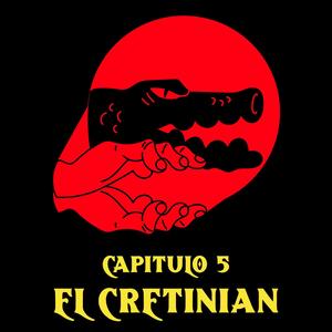 Capitulo 5 (Duelo en el monte de diamante) [Explicit]