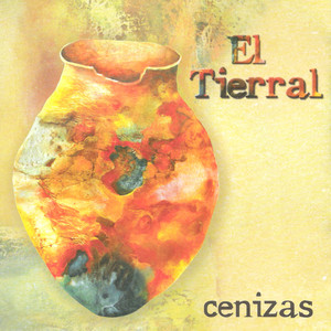 Cenizas