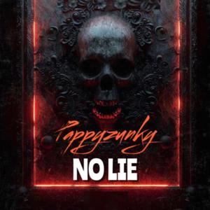 No Lie (Explicit)