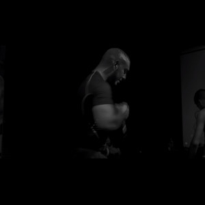 Eimai Autos (Explicit)