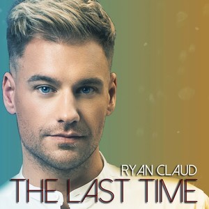 The Last Time (Skeady Remix)