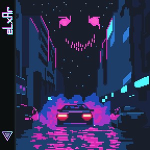 Creatures of the Night